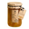 Crispy-Pumpkin-Dessert-,-28.2oz---800g