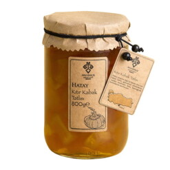 Crispy-Pumpkin-Dessert-,-28.2oz---800g