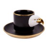 Eagle-Coffee-Cup-Set-4-pieces