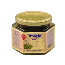 Fig-Jam-15.8oz-450g