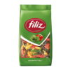 Filiz-Spiral-Pasta-with-Vegetables-12.35oz-350g