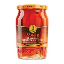 Grilled-Pepper-24oz-680g