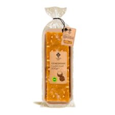 Gumushane-Hazelnut-Dried-Fruit-Pestil-,-7oz---200g