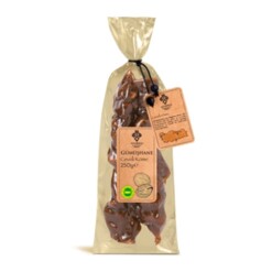Gumushane-Walnut-Churchkhela-,-9oz---250g