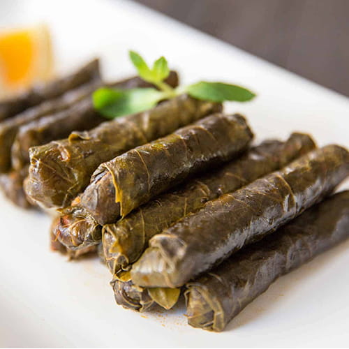 Handmade-Vegan-Sarma-10.5oz-300g-2
