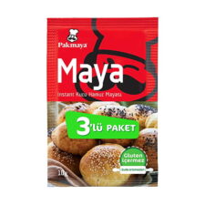 Instant-Dry-Yeast-0.35oz-10g-9-pack