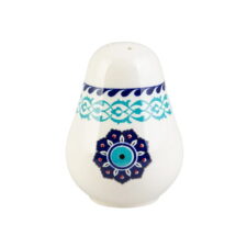 Mai-Seljuq-Series-Pepper-Shaker