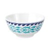 Mai-Seljuq-Series-Snack-Bowl-4.56inch-11.6cm