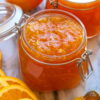 Orange-Jam-380-gr-13.40-oz-2