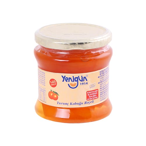 Orange-Peel-Jam,-450-gr---15.87-oz