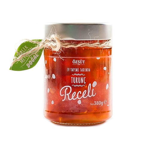 Orange-jam,-360-gr---12.69-oz