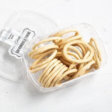 Plain-Halka-5.10oz-145g