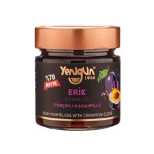 Plum-Marmalade,-250-gr---8.81-oz