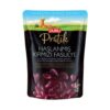 Practical-Boiled-Red-Beans-14.13oz-400g