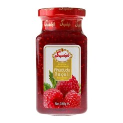 Raspberry-Jam,-13.40-oz---380-gr