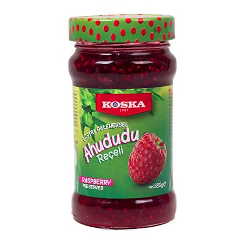 Raspberry-Jam-13.4oz-380g