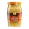 Roasted-Eggplant-22.57oz-640g