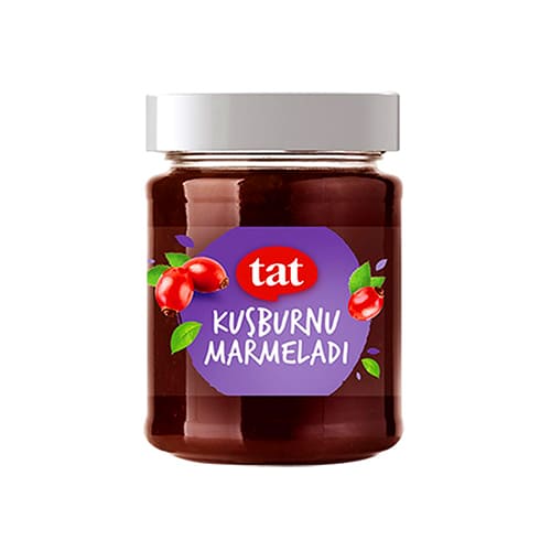 Rosehip-Marmalade,-13.05-oz---370g