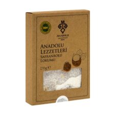 Safranbolu-Turkish-Delight,-9.52-oz---270g