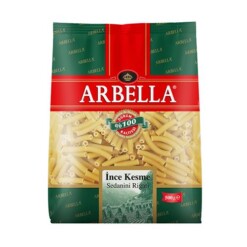 Sedanini-Rigati-Pasta-17.63oz-500g