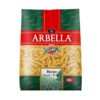 Spiral-Pasta-17.63oz-500g