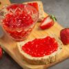 Strawberry-Jam-13.40-oz-380-gr-2