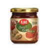 Tomato-Sauce-with-Walnut-7.06oz-200g