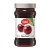Traditional-Cherry-Jam-,-13.4oz---380g