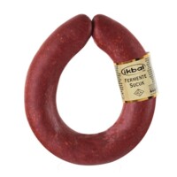 Turkish-Beef-Kangal-Fermented-Sucuk-(Sujuk)-Original-Ikbal