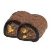 Turkish-Delight-Roll-with-Cacao