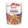 Yayla-Pasta-with-Arrabiata-Sauce-8.81oz250g