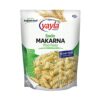 Yayla-Plain-Pasta-8.81oz-250g