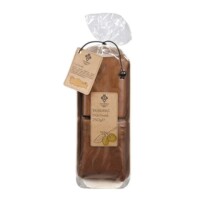 Yusufeli-Mulberry-Dried-Fruit-Pestil-,-9oz---250g