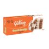 Ada-Gluten-Free-Checkered-Cookies-81-G-2.8-oz