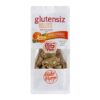 Bake-Home-Gluten-Free-Almond-Orange-Biskotti-120-G-4.2oz