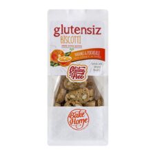 Bake-Home-Gluten-Free-Almond-Orange-Biskotti-120-G-4.2oz