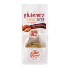 Bake-Home-Gluten-Free-Chocolate-Cookie-100-G-3.5oz
