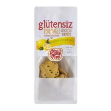 Bake-Home-Gluten-Free-Gingerbread-Lemon-Cookies-120-G-4.2oz