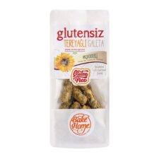 Bake-Home-Gluten-Free-Sunflower-Meal-120-G-4.2oz