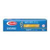 Barilla-Gluten-Free-Spaghetti-(Spaghetti)-Pasta-400-g-14.1oz