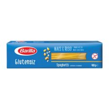 Barilla-Gluten-Free-Spaghetti-(Spaghetti)-Pasta-400-g-14.1oz