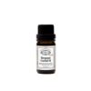 Bergamot-Essential-Oil-10-ml-0.34floz