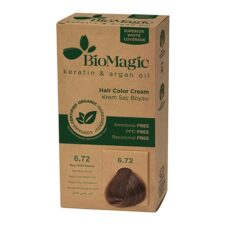Biomagic-Hair-Color-Dark-Ashy-Auburn-6.72-400-G-14.1oz