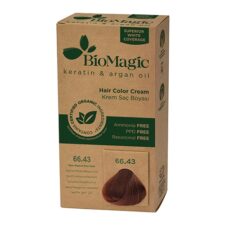 Biomagic-Hair-Color-Dark-Auburn-Crimson-Copper-66.43-400G-14.1oz