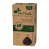 Biomagic-Hair-Color-Light-Coffee-5.00-400-G-14.1oz