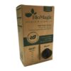 Biomagic-Hair-Color-Mocha-Coffee-44.07-400-G-14.1oz