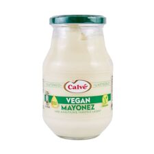 Calve-Vegan-Mayonnaise-500-G-17.6oz