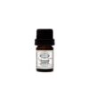 Chamomile-Essential-Oil-4-ml-0.14floz