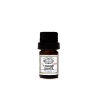 Chamomile-Essential-Oil-4-ml-0.14floz