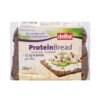 Delba-Protein-Tortillas-250-G-8.8oz